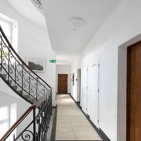 Stadt Naehe L Lf18 Viyana Dış mekan fotoğraf